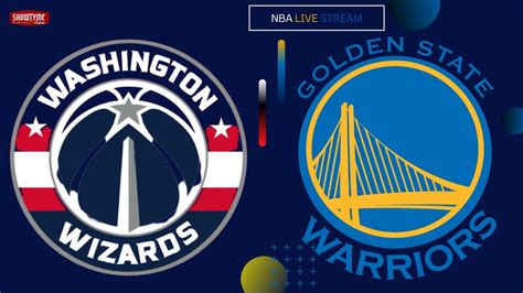 warriors vs wizards live stream reddit.
